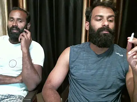 indian2 online show from 13, 2, 2026