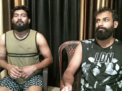 indian2 online show from 26, 2, 2026