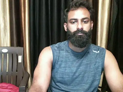 indian2 online show from 12, 3, 2026