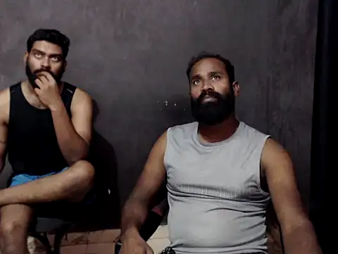 indian2 online show from 21, 4, 2026