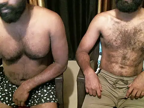 Snapshot of indian2 chatting on 5, 5, 2026 indian2 online show from 5, 5, 2026