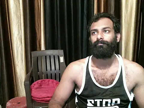 Snapshot of indian2 chatting on 9, 5, 2026 indian2 online show from 9, 5, 2026
