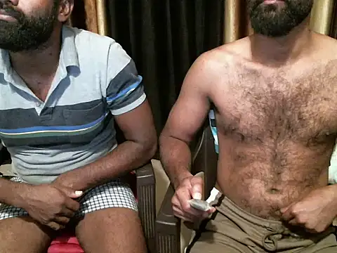 Snapshot of indian2 chatting on 11, 5, 2026 indian2 online show from 11, 5, 2026