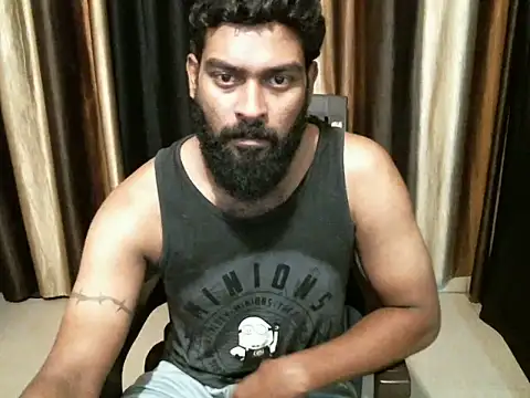 Snapshot of indian2 chatting on 21, 6, 2026 indian2 online show from 21, 6, 2026