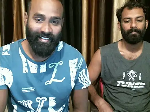 Snapshot of indian2 chatting on 25, 6, 2026 indian2 online show from 25, 6, 2026