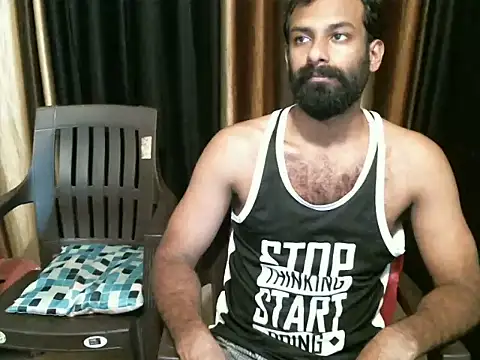 Snapshot of indian2 chatting on 29, 6, 2026 indian2 online show from 29, 6, 2026