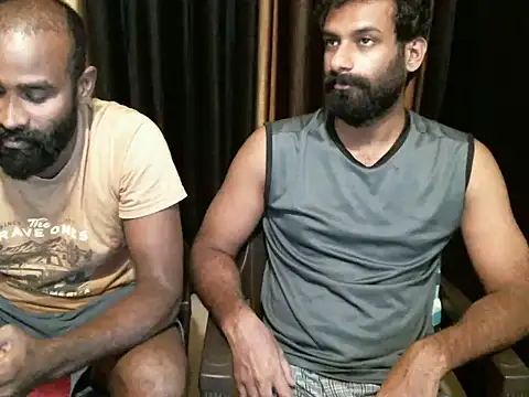 Snapshot of indian2 chatting on 2, 7, 2026 indian2 online show from 2, 7, 2026