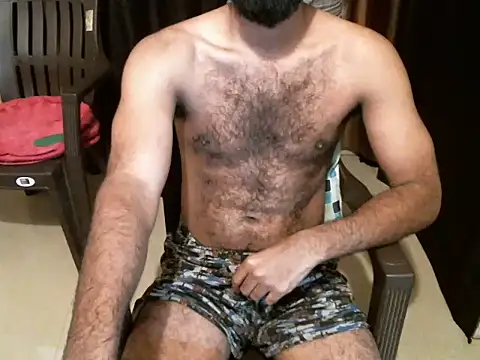 Snapshot of indian2 chatting on 17, 7, 2026 indian2 online show from 17, 7, 2026
