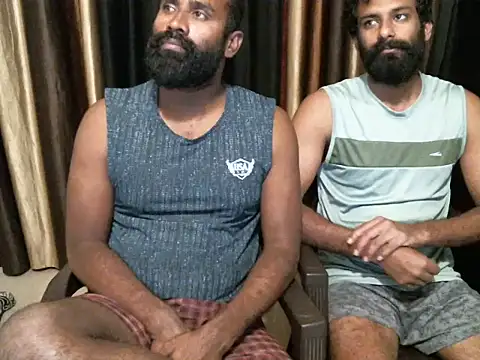 Snapshot of indian2 chatting on 18, 7, 2026 indian2 online show from 18, 7, 2026