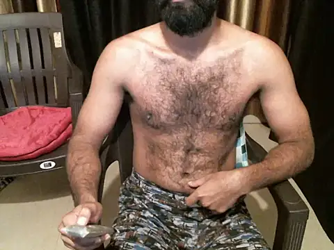 Snapshot of indian2 chatting on 24, 7, 2026 indian2 online show from 24, 7, 2026