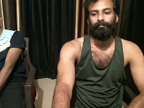Snapshot of indian2 chatting on 25, 7, 2026 indian2 online show from 25, 7, 2026