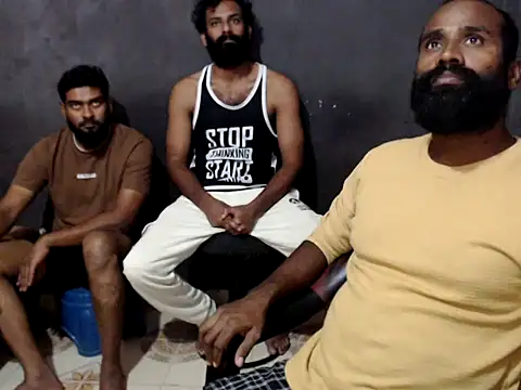 Snapshot of indian2 chatting on 27, 7, 2026 indian2 online show from 27, 7, 2026