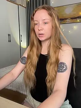 RedFires online show from 23, 9, 2025