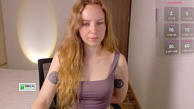 RedFires online show from 24, 2, 2026