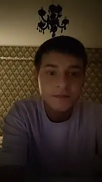 Kent Merill online show from 4, 12, 2025