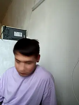 Kent Merill online show from 5, 12, 2025