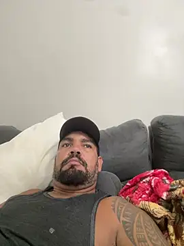 Snapshot of adgato chatting on 23, 2, 2026 adgato online show from 23, 2, 2026