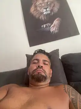 adgato online show from 31, 3, 2026