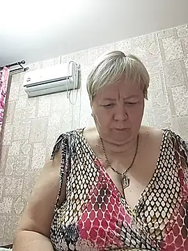 EffectFiona online show from 17, 3, 2026