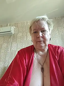 EffectFiona online show from 1, 7, 2026