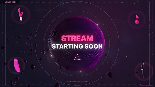 SexyDreamercouple89 online show from 2, 4, 2026