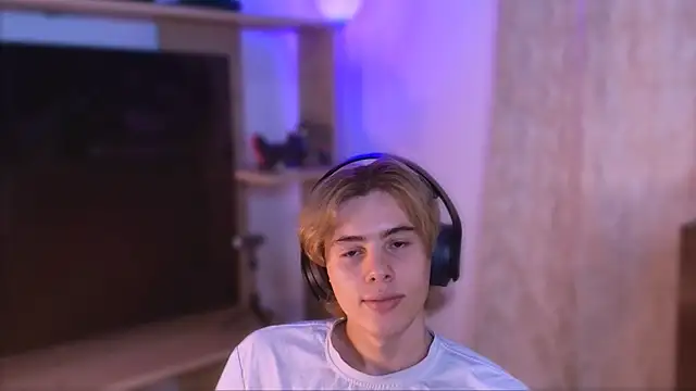 dimitri tv online show from 11, 9, 2025