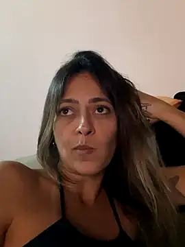 Gipoltergeist online show from 4, 11, 2025