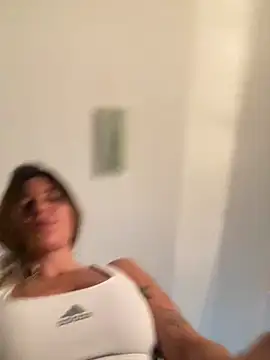 Gipoltergeist online show from 6, 2, 2026