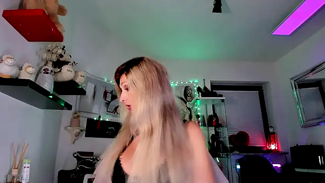 2bigass4 u online show from 28, 10, 2025