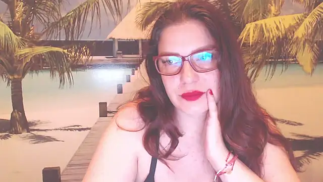 Queen  Natasha online show from 30, 5, 2026