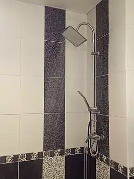 MaviePearl online show from 31, 1, 2025