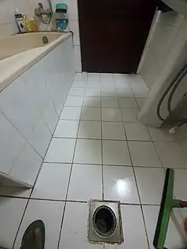 dream catcher online show from 2, 1, 2025