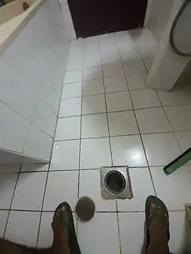 dream catcher online show from 11, 1, 2025