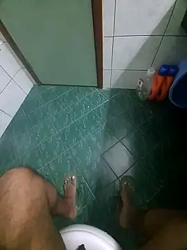 dream catcher online show from 4, 2, 2025