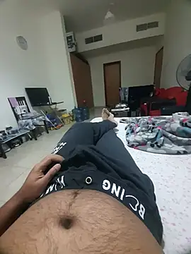 dream catcher online show from 10, 3, 2025