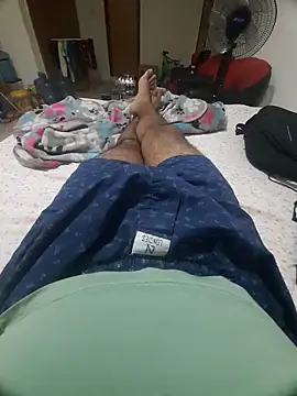 dream catcher online show from 12, 3, 2025