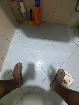 dream catcher online show from 10, 9, 2025