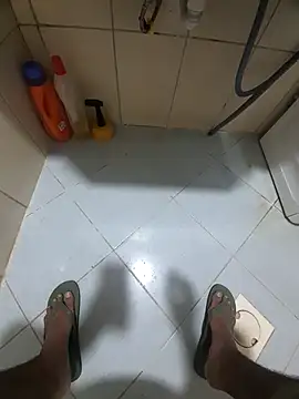 dream catcher online show from 16, 9, 2025