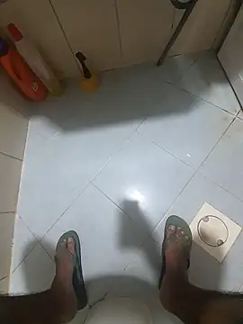 dream catcher online show from 19, 9, 2025