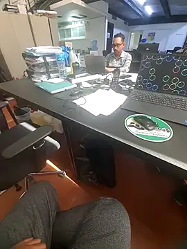 dream catcher online show from 22, 9, 2025