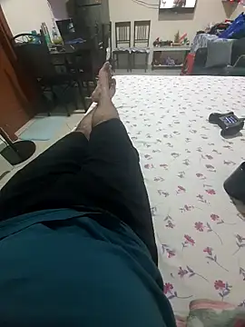 dream catcher online show from 18, 11, 2025