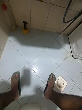 dream catcher online show from 22, 11, 2025