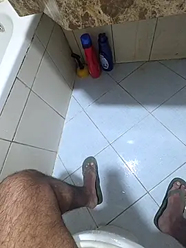 dream catcher online show from 2, 2, 2026