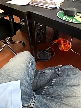 dream catcher online show from 10, 2, 2026