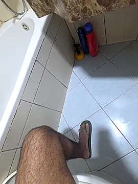 dream catcher online show from 23, 2, 2026