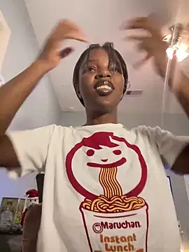 wishwashhy22 online show from 27, 12, 2024