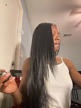 wishwashhy22 online show from 3, 3, 2025