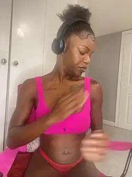 wishwashhy22 online show from 2, 10, 2025