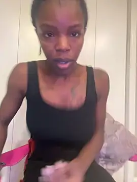 wishwashhy22 online show from 15, 10, 2025