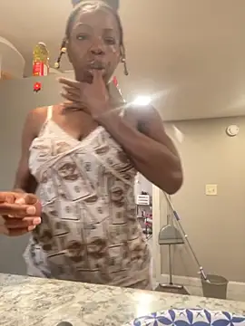 wishwashhy22 online show from 18, 11, 2025